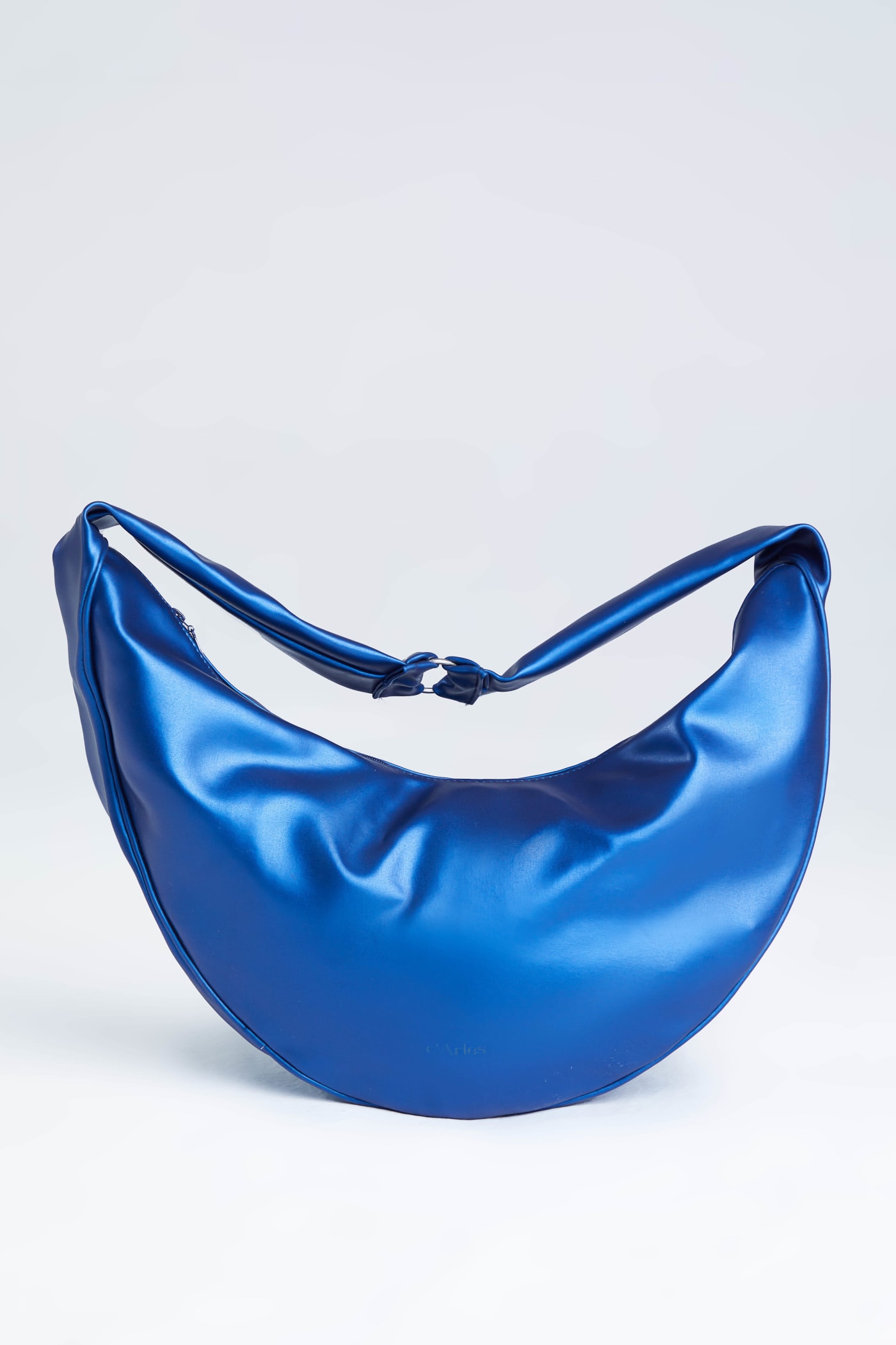 Dark cerulean - Image 2